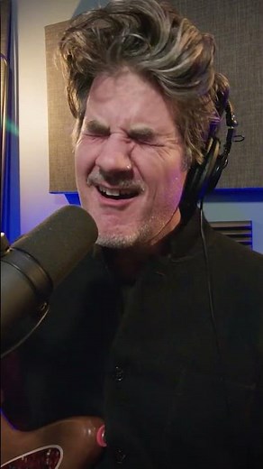 Matt Nathanson - Something You Wanted (Acoustic) / [Shorts]