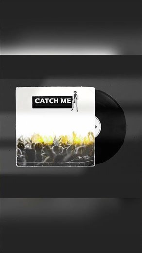 NOW PLAYING 🔥 ‪@RobinPittsOfficial‬ "Catch Me" on W.D.O.P.E. Dopetrackz Radio | New Hip Hop Rotation