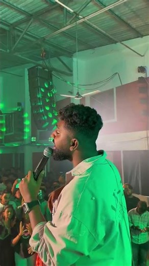 Hanansha New Programme #hanansha #hanan #kerala #yt #youtubeshorts