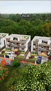 14K views · 157 reactions | Practical Ventilation Solution 類 #homedecor #interiordesign #housedesign #architecture #luxuryhomes #interiordecor #renovation #animation #walldecor #exteriordesign #decorhome #courtyard #construction #civilengineering #landscape | luxespace design | Facebook