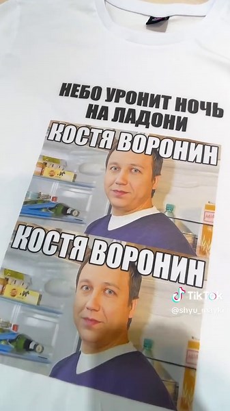 Немного мыслей с работы.. Почему..