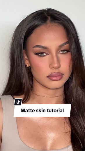 tiffanyvillani on TikTok