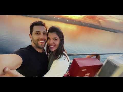 AAA | Life's Journey