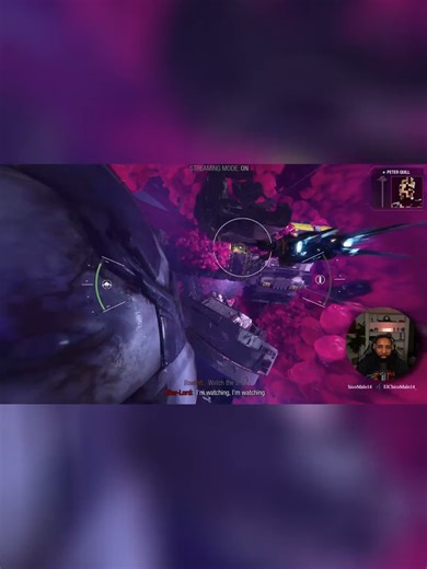 POV: Navigating Through Space Mayhem 🚀#GuardiansOfTheGalaxy #Marvel #GOTG #fyp #MarvelCosplay #MarvelMovies #StarLord #Gamora #Drax #RocketRaccoon #Groot #MCU #MarvelStudios #SuperheroVibes #GalaxyAdventure #ComicCon #EpicScenes #MarvelFandom #GuardiansAssemble #MarvelEdit #SpaceHeroes #HeroLife #CosplayLife #viral #trending #ps5pro #gamingclips #gaminglife #kickstreaming #twitchstreamer #gamingcommunity #streamer #gamingontiktok #foryou #youtube #contentcreator #gaming