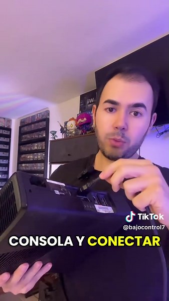 Tutorial Rápido: Usar Razer Ripsaw HD