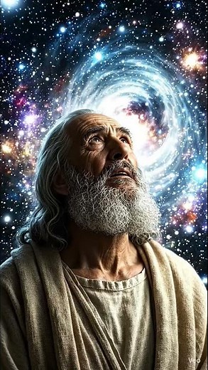 What Is the Alpha and Omega Promise? ✨ | Revelation 21 & 22 Explained