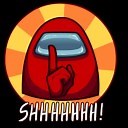 O Impostor. - Members - Ikariam