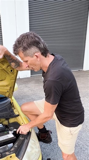 FINAL CALL! ☕ Don’t miss your chance to save up to 40% on the best coffee gear. Sale ends at midnight. Shop now. | Alternative Brewing