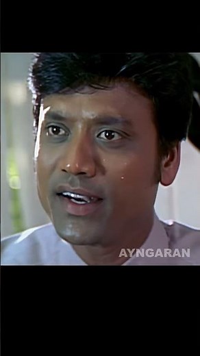 Good Morning Aunty | SJ Suryah | Simran | AR Rahman | New