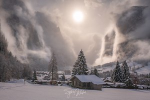 373K views · 43K reactions | What winter looks like I had such a crazy wonderful winter day that it is hard to believe what I was able to see! I'm happy that I took so many videos and pictures:)) © michelphotographych | Sylvia Michel Photography | Facebook