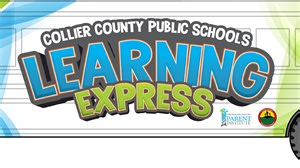Collier schools 'Learning Express' to serve migrant families with education on wheels
