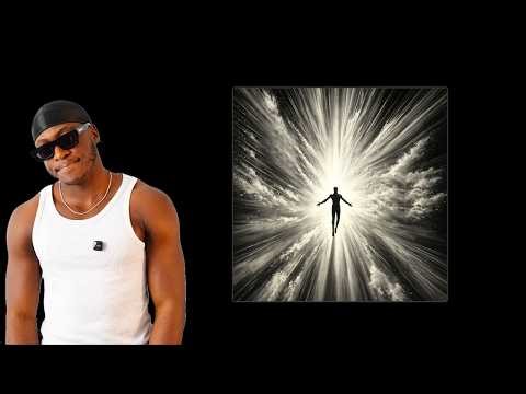 Once You Understand Intuition, You’ll Manifest 10x Easier