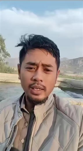 Exploring a Unique River Experience