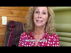 🚨AQUA TOWER SCAM EXPOSED!🚨 Is Aqua Tower a SCAM?❌ Aqua Tower Reviews - Aqua Tower Water Filter SCAM!