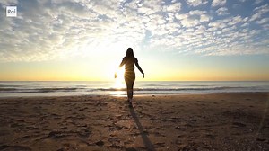 ⏳ Siete in astinenza da Linea Verde Life? Non temete, tutti gli episodi con Marcello Masi e Daniela Ferolla sono disponibili su RaiPlay! 🍃 Linea Verde Life in streaming su RaiPlay 🍃 GUARDA ORA bit.ly/3a4xDfa | Linea Verde - Rai