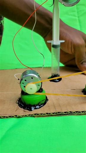 science projects for class 8th students working model easy for science projects class #viral