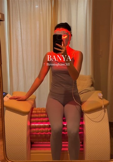 Reset and Detox Your Body with Lymphatic Rollers