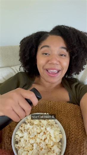 Find jobs without having to search with an Indeed profile. | Indeed | Facebook