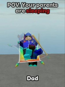 You gotta get up 🙏 #thestrongestbattlegrounds #tsb #saitamabattlegrounds #shortsviral