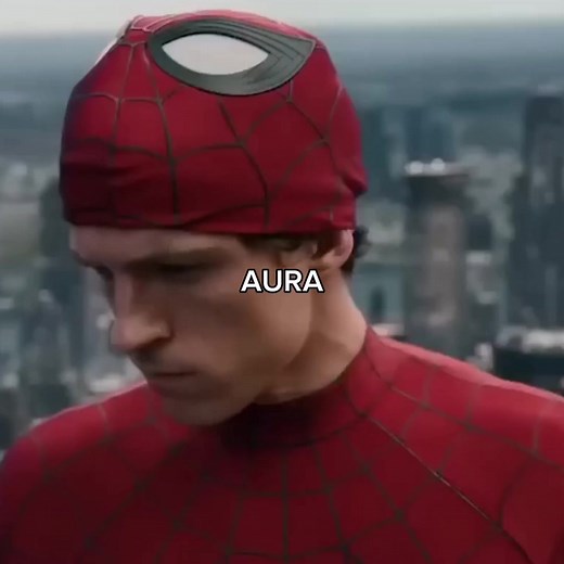 Spider-Man: Brand New Day - ¡Lo Último en Marvel!