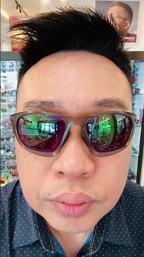 OAKLEY LATERALIS OO9431-0760