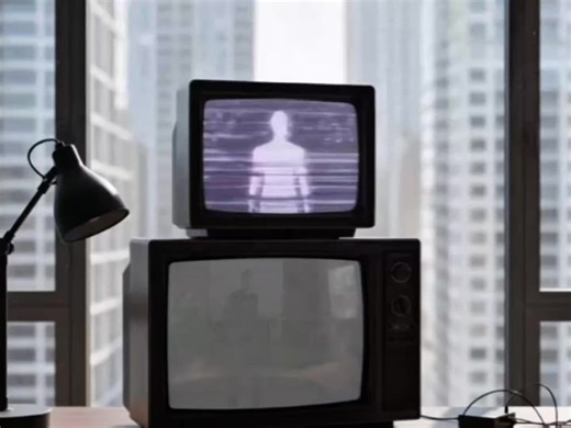 2002 Vibes #splender #poprocks #band #lyricsvideo #musicislife