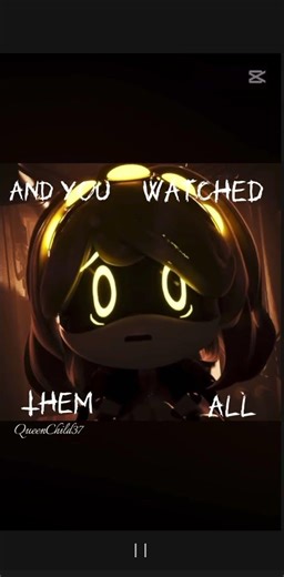 Murder drones edit. Monster in your head #murderdrones #edit #serialdesignationn #uzidoorman