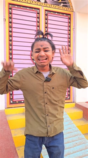 Sukhasan Star Natok 😂 #ytshorts #tiktokvideo #comedy #funnycomedy #sukhasankastar