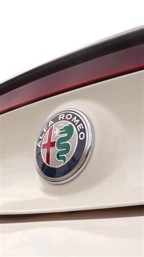 28K views · 1K reactions | Through the Reloaded by Creators program,...