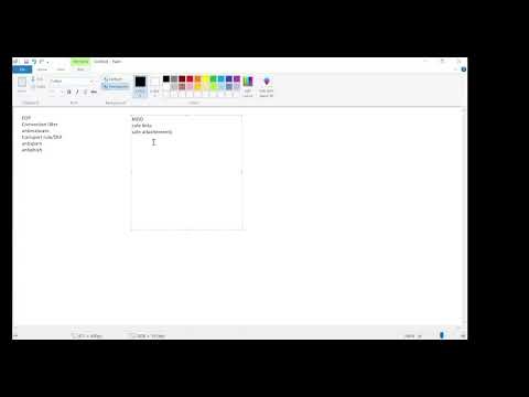 41-Mail attacks phishing spam BEC EOP and MDO protection