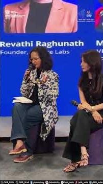 MIB Pavilion Showcases India’s AI Vision | India AI Impact Summit 2026