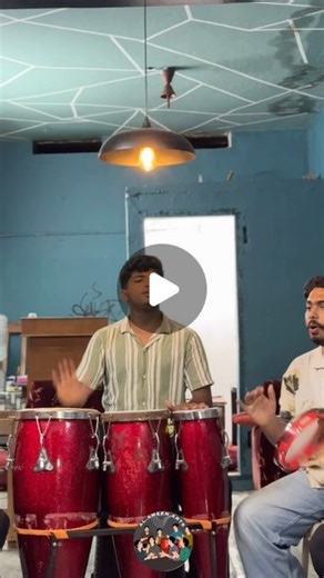 AL AMEEN ARTS | Foreign carum dollar note um kondu....🕺🔥 | Instagram