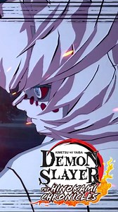 DemonSlayer_HC on Instagram: "Demon Slayer -Kimetsu no Yaiba- The Hinokami Chronicles is now available on Nintendo Switch! Become the blade that destroys demons anytime, anywhere. Buy now!"