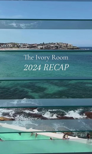 And that's a wrap for 2024 // Thank you to our beautiful brides who have trusted us to be apart of their bridal journey and we cannot wait to see you in the New Year! #TheIvoryRoomBridal #bridalshop #bridalboutique