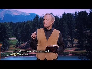 The Weekend Edition - A Sure Foundation