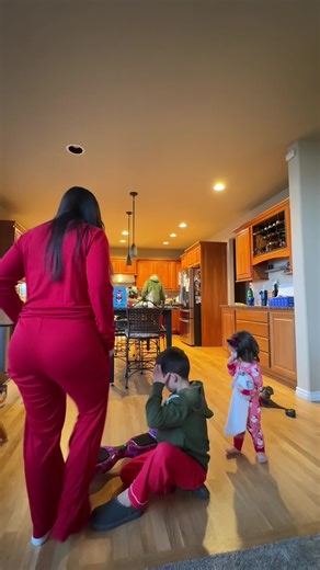 Raise your hand if you’ve been personally victimized by Hoverboard 😪 | Hover Board