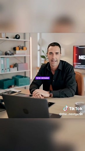 Scarica Video da YouTube, TikTok e Instagram Facilmente