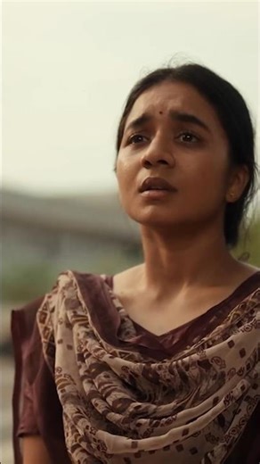 sirai🥺❤️#TamilSongs#RomanticMelody #MusicLovers#MelodyOfTheDay #ViralMusic#TrendingSongs #LoveVibes