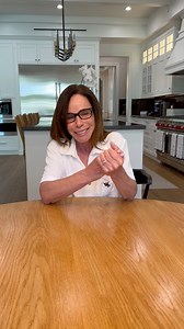 178K views · 3.6K reactions | Without further adieu. My thoughts on THAT wedding.As someone who has been married more than once, I have thoughts. What are yours? | Melissa Rivers | Facebook