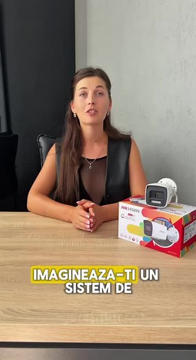 @distribution_sequrity @HIKVISION #hiktechstar #hiktechstar_md #ColorVuSHL_md #distribution_sequrity