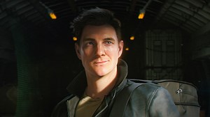 007 First Light Preview: 'We've Built a James Bond For Games'