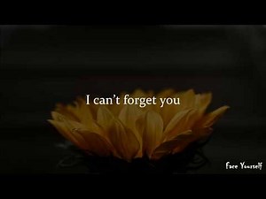 Whistle - Blackpink - (english lyrics)