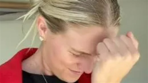 I’ve just made a shocking discovery about my marriage and don't know what to do