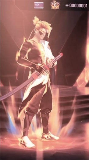 FF KIPAS VIP GRATIS 😱 TUTORIAL DOWNLOAD FF KIPAS VIP GRATIS DI SALURAN MASDAFFZ