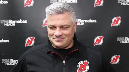 Keefe | PRACTICE RAW 1.10.26