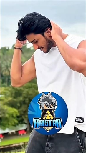 raistar face reveal🤔?