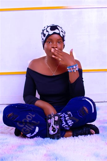 🦋 z candy🪽🌹 (@zcandy54)’s videos with original sound - Gospel-jam