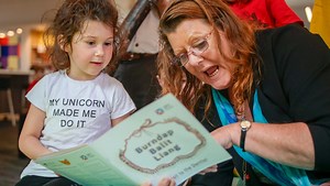 Health Promotion & Prevention | DPV Health