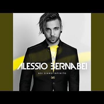 A mano a mano (feat. Benji & Fede)