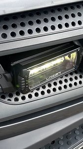 637K views · 468 reactions | New In: Mercedes Sprinter 906  #LazerLamps #Mercedes #MercedesSprinter | Lazer High Performance Lighting | Facebook